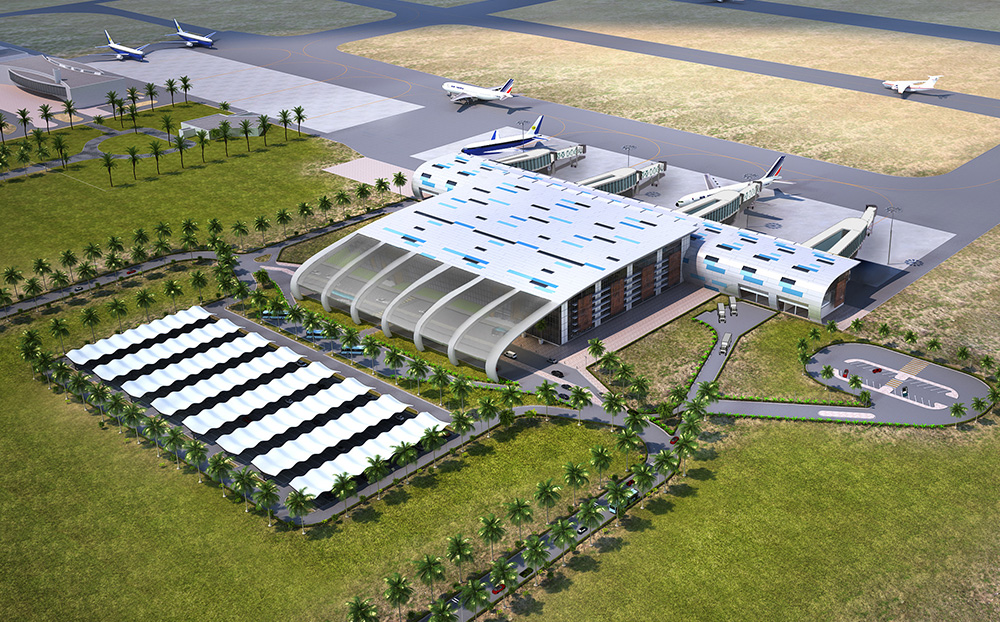 “yanbu-airport-architectural-concept-design"